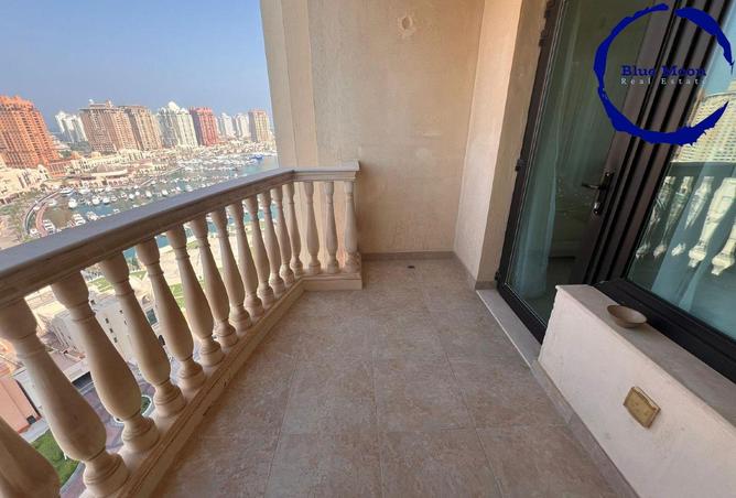 949353 - Property Image 3