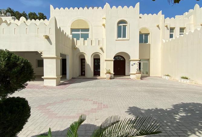 486015 - صورة العقار 3