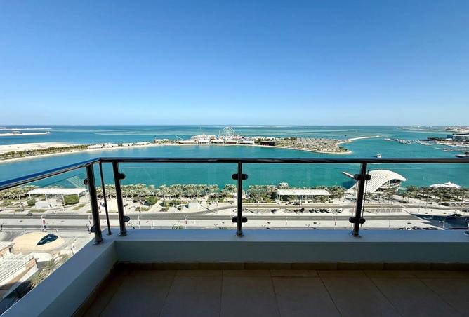 1002601 - Property Image 2