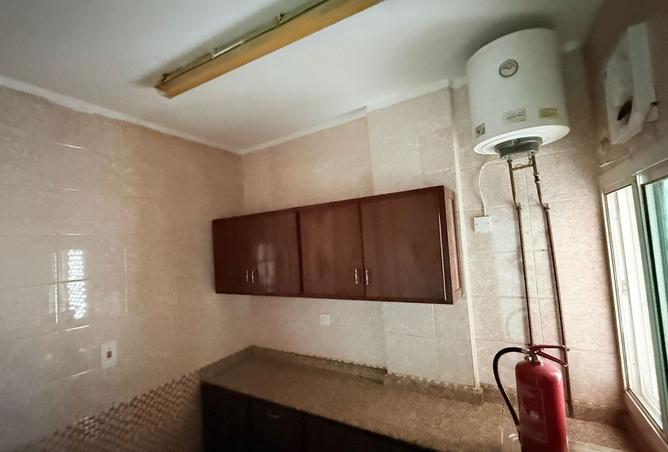 964871 - Property Image 3