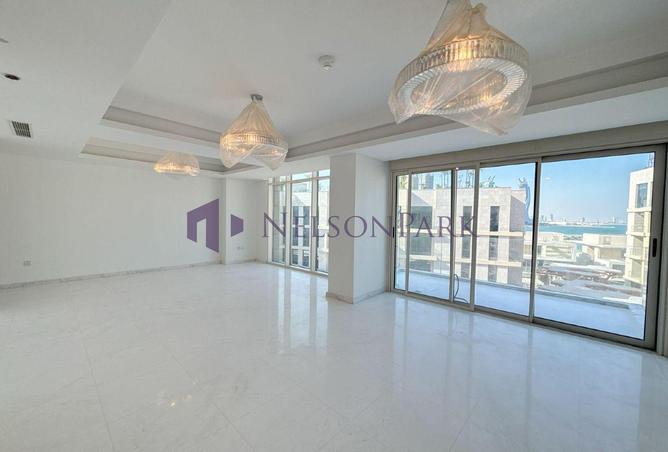 992690 - Property Main Image