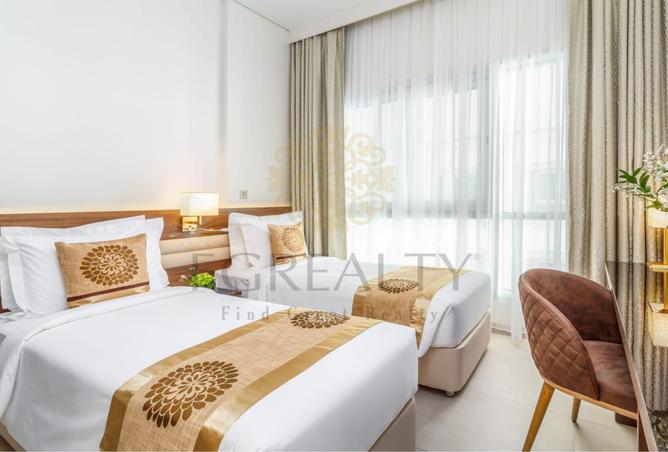 948004 - Property Image 2