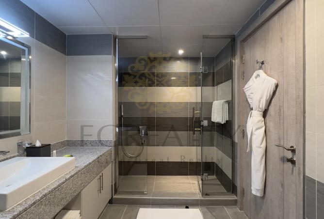 938374 - Property Image 3