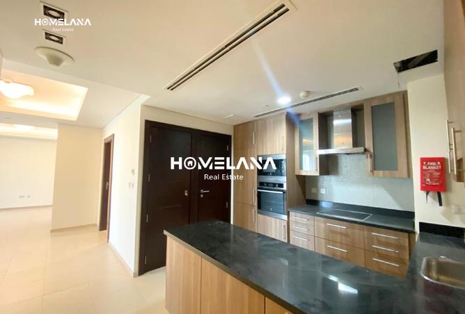 946063 - Property Image 2