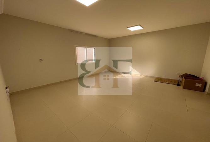 1003518 - Property Image 3