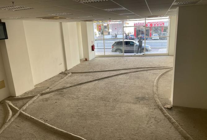 1005396 - Property Image 3