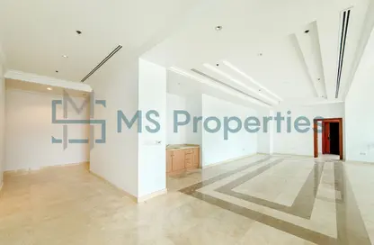 (بنتهاوس  (روف - 4 غرف نوم - 5 حمامات للايجار في طريق بورتو الغربي - بورتو أرابيا - جزيرة اللؤلؤة - الدوحة (بنتهاوس  (روف - 4 غرف نوم - 5 حمامات للايجار في طريق بورتو الغربي - بورتو أرابيا - جزيرة اللؤلؤة - الدوحة