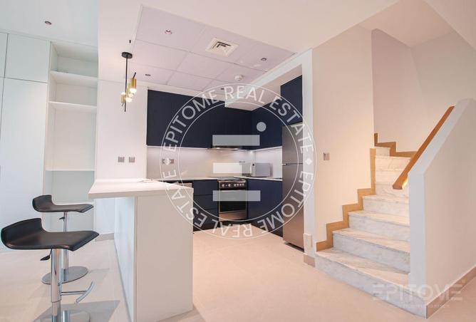 976258 - صورة العقار 2