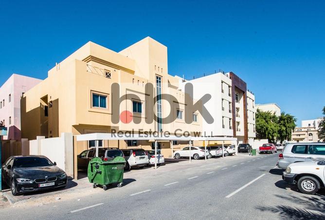 947654 - صورة العقار 3