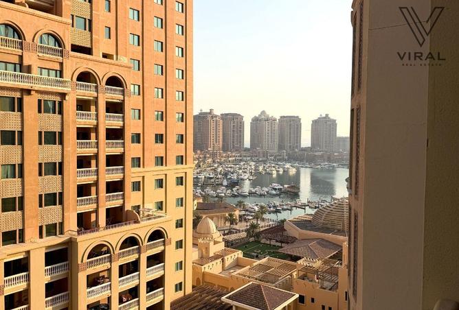 1004399 - صورة العقار 2