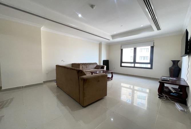 1011101 - صورة العقار 3