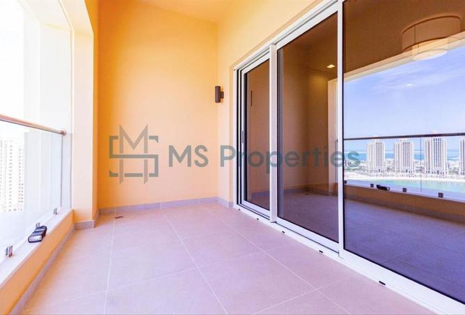 931990 - Property Image 3