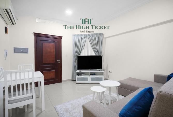 945667 - Property Main Image