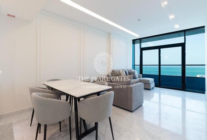 980119 - صورة العقار 3