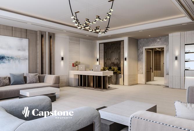 935312 - Property Image 3