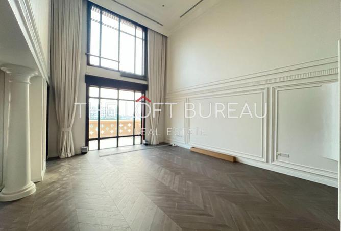 972802 - صورة العقار 3