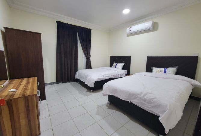 958984 - Property Image 3