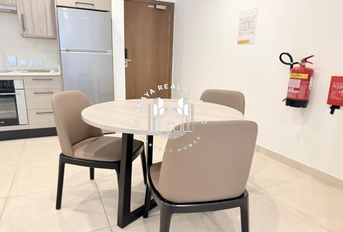 972717 - صورة العقار 3