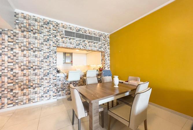 901601 - Property Image 3