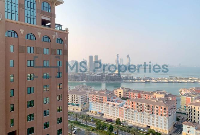 938630 - صورة العقار 2