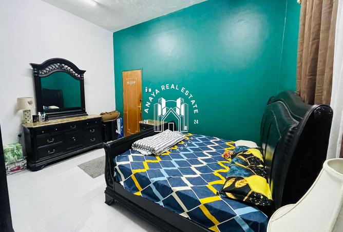 997742 - Property Image 3