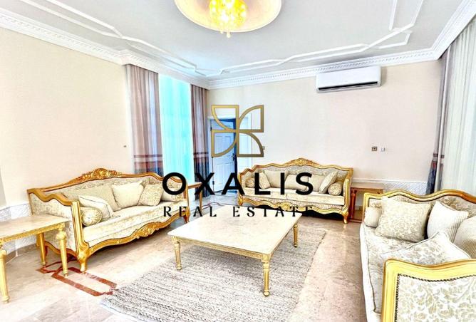 985310 - صورة العقار 3