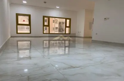 Apartment - 3 Bedrooms - 3 Bathrooms for rent in Somerset Al Mansoura - Al Mansoura - Doha