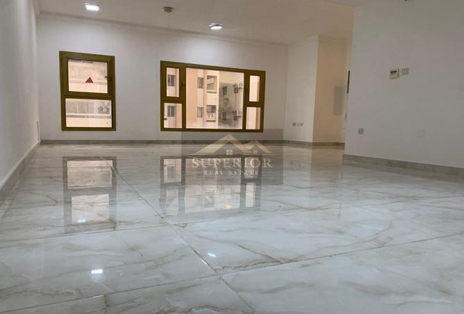 934130 - الصورة الرئيسية للعقار