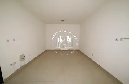 Apartment - 2 Bedrooms - 2 Bathrooms for rent in Bu Hamour Street - Abu Hamour - Doha Apartment - 2 Bedrooms - 2 Bathrooms for rent in Bu Hamour Street - Abu Hamour - Doha