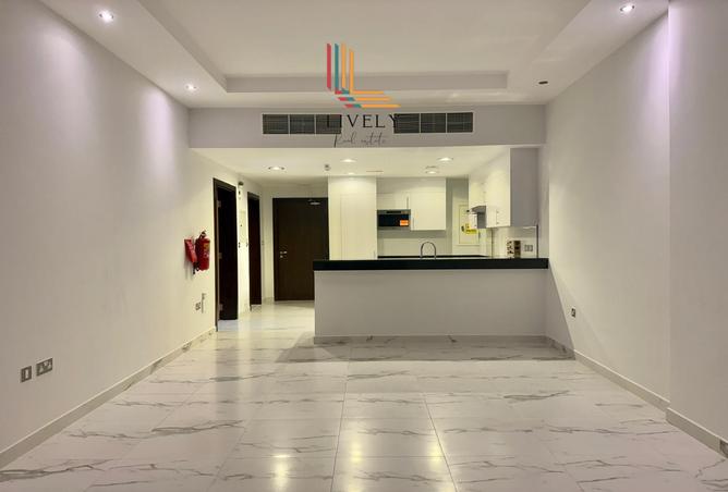 936705 - Property Image 2