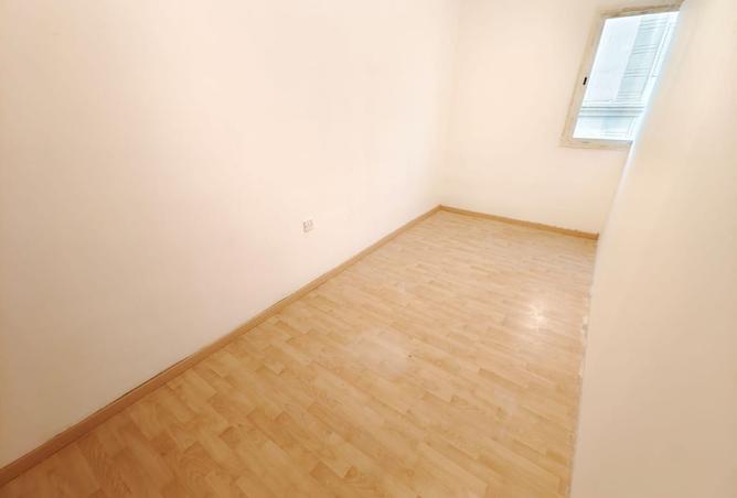 926034 - صورة العقار 3