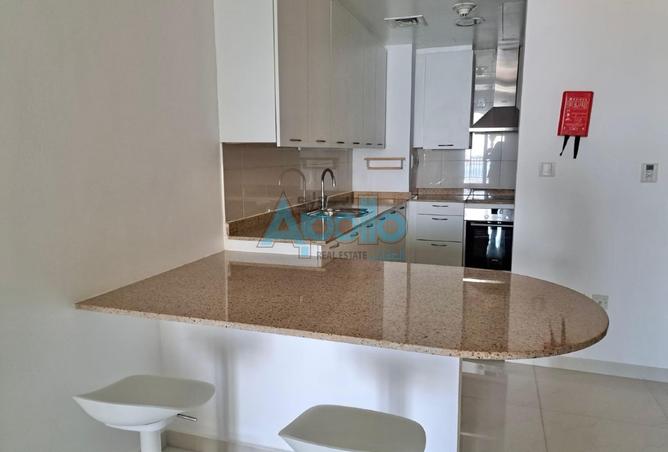 868489 - Property Main Image