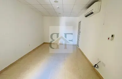 شقة - 1 حمام للايجار في شارع المنتزه - المنتزه - الدوحة