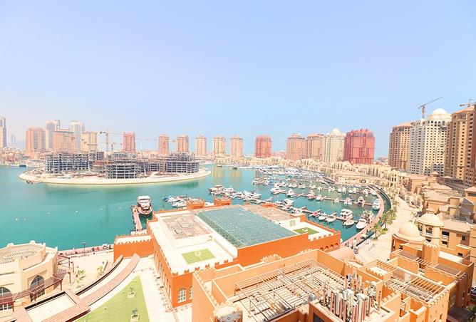 935729 - Property Image 2
