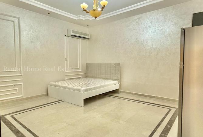 994990 - الصورة الرئيسية للعقار