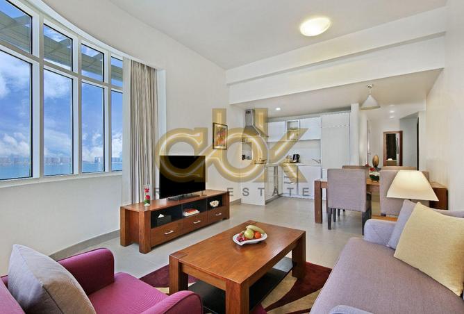 793388 - صورة العقار 3