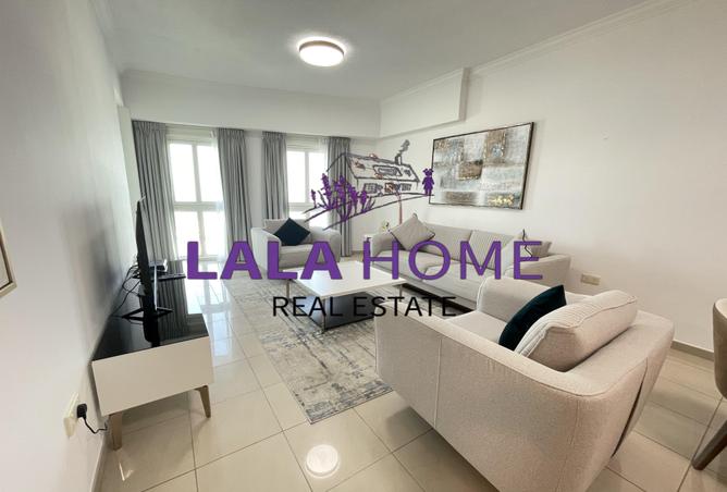 986459 - Property Image 3