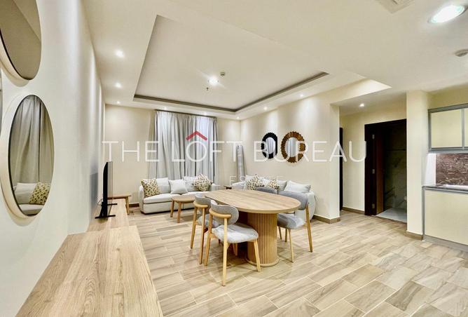 978791 - الصورة الرئيسية للعقار