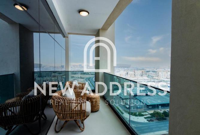 972752 - Property Main Image