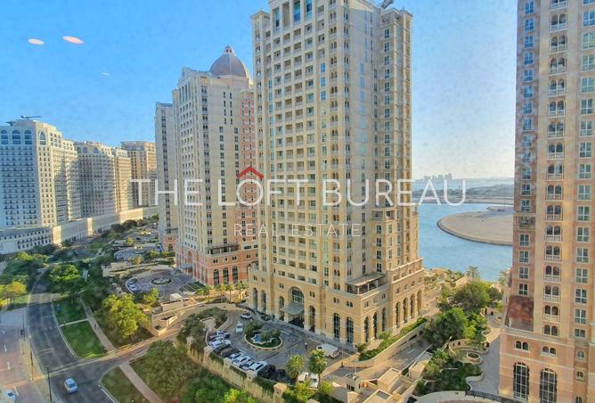 929268 - Property Main Image