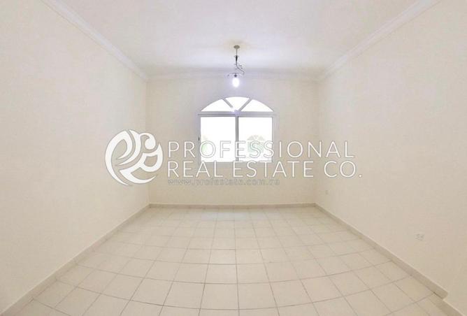 979217 - صورة العقار 2