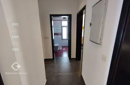 مجمع سكني - 3 غرف نوم - 3 حمامات للايجار في عين خالد - الدوحة