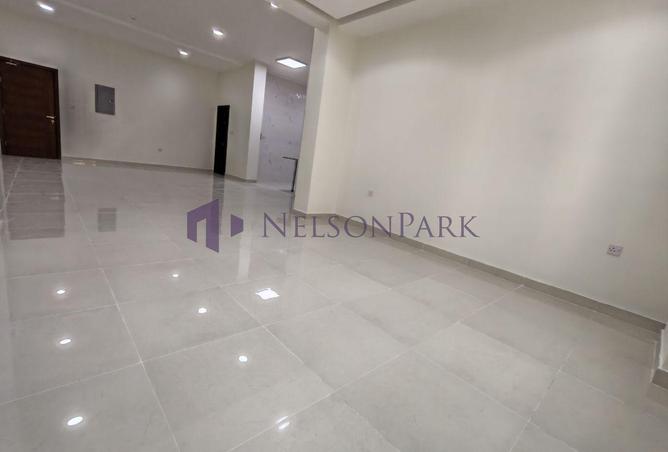 979969 - Property Image 2