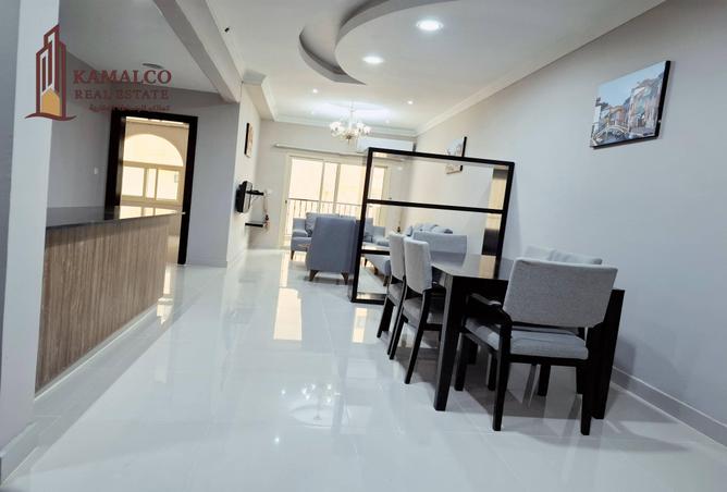 929303 - Property Main Image
