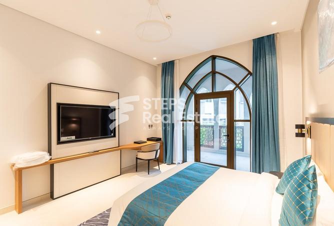 935533 - Property Image 3