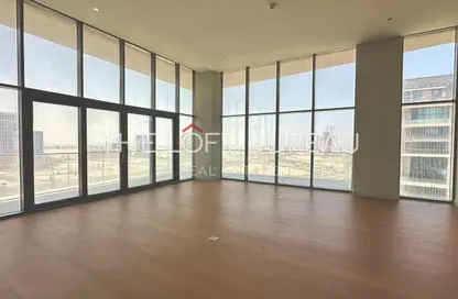 شقة - 2 غرف نوم - 3 حمامات للبيع في سيف لوسيل - مدينة اللسيل - الوسيل