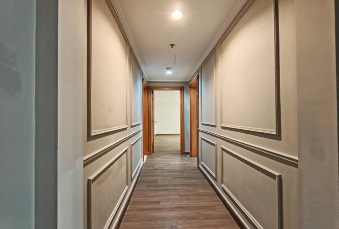 970246 - صورة العقار 3