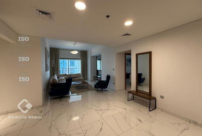 987827 - Property Image 2