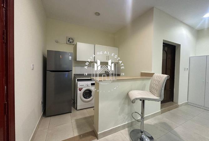 957461 - صورة العقار 3