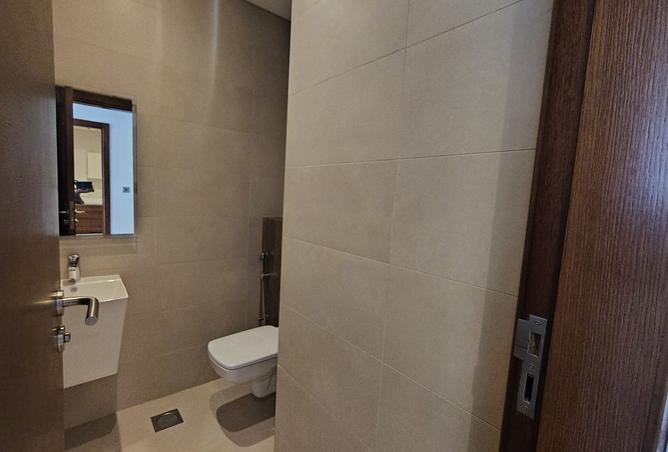 1003057 - صورة العقار 3